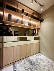 Chuan Park (D19), Condominium #596326231